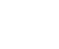 Open Doors Logo